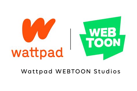 wattpad|wattpad company.